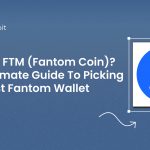fantom wallet