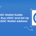 usdc wallet