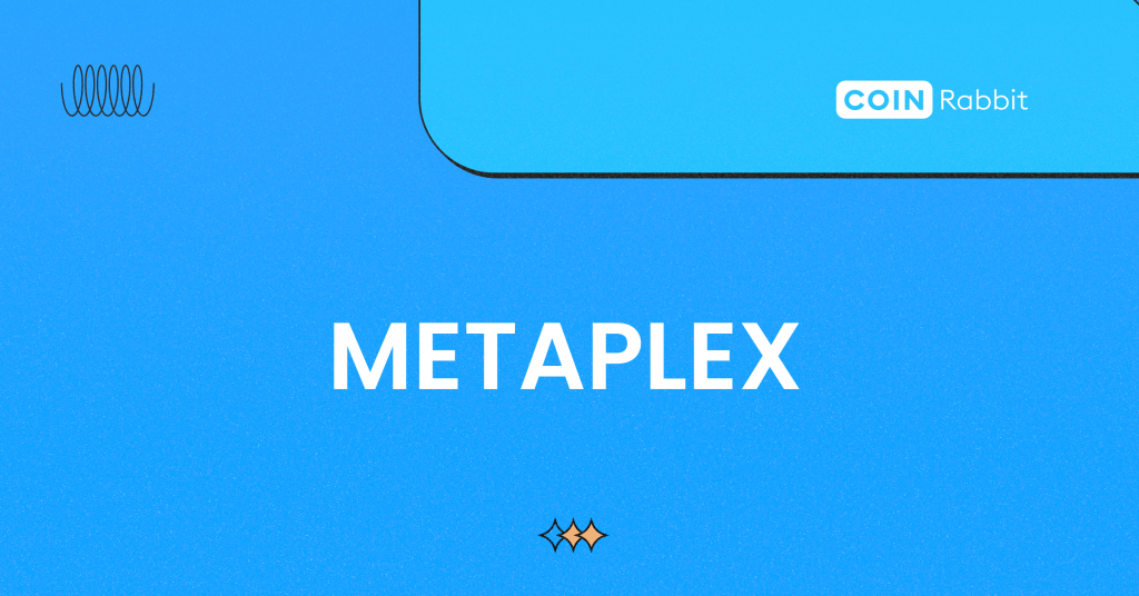 metaplex