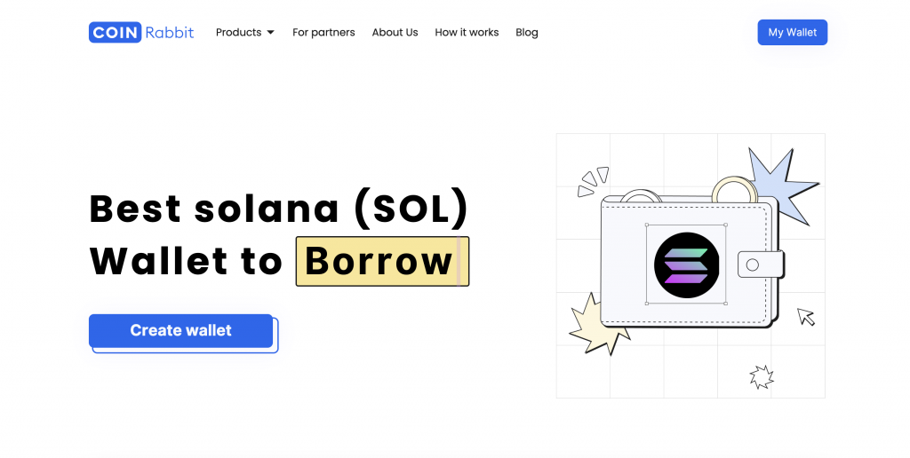 what is the best solana wallet