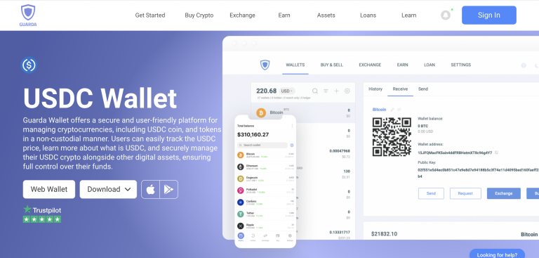 Usdc Wallet How To Buy Usdc And Set Up Usdc Wallet Address Usdc Wallet How To Buy Usdc And Set Up Usdc Wallet Address