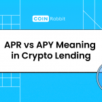 apr vs apy