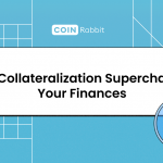collateralized loan definition