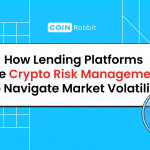 crypto risk management
