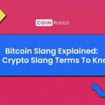 crypto slang