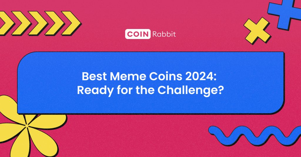 meme coins