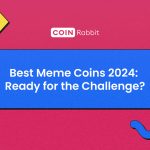 meme coins