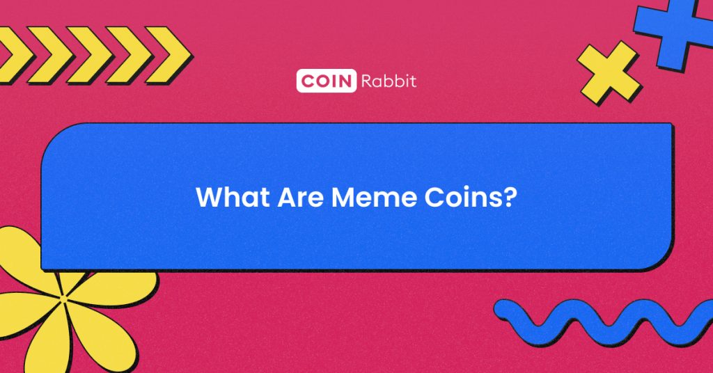 what are meme coins