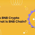 bnb crypto