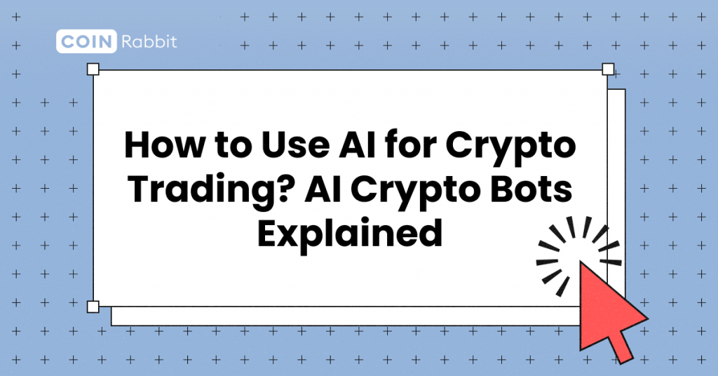 ai crypto