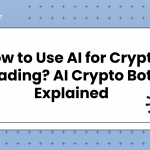 ai crypto