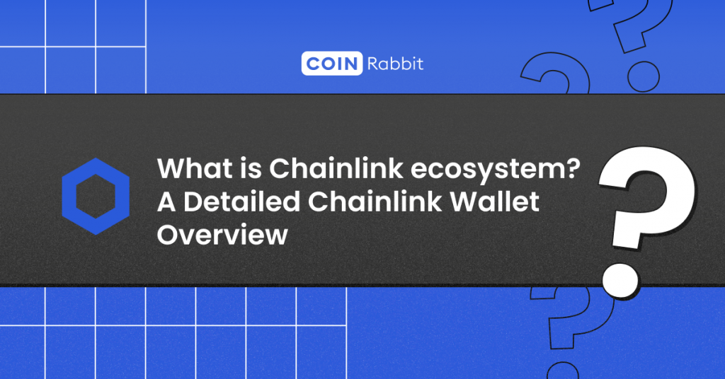 chainlink wallet