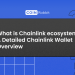 chainlink wallet