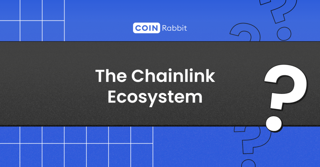 chainlink wallet