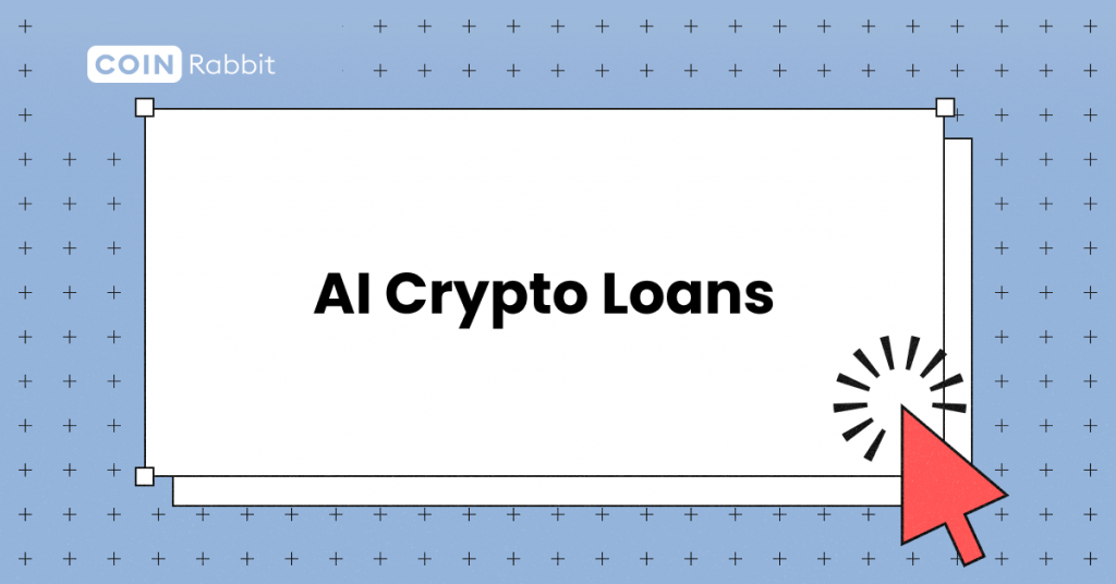 how to use ai for crypto trading