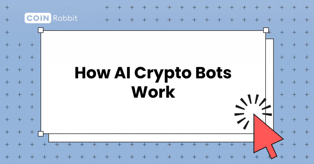 ai crypto bots