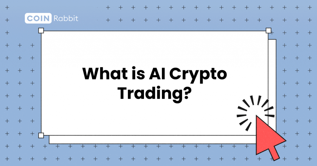 ai crypto