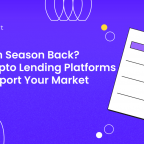 altcoin season