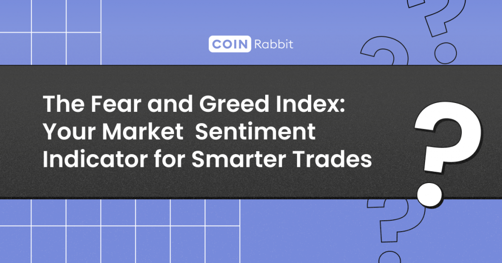 fear and greed index