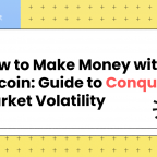 how to make money with bitcoin