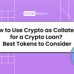 how to use crypto as collateral