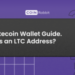 litecoin wallet