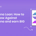 solana lending