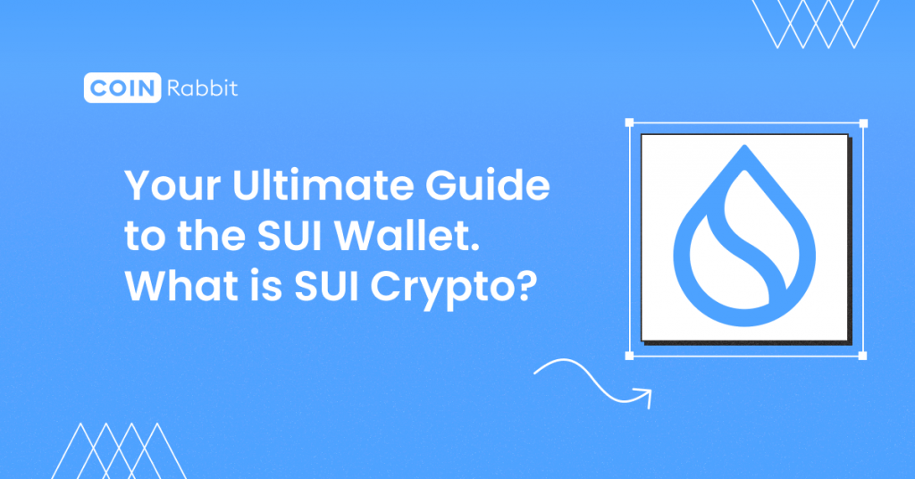 sui wallet