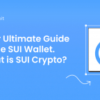 sui wallet