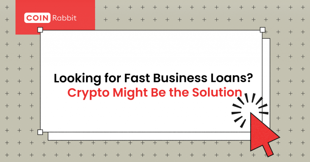 business loans