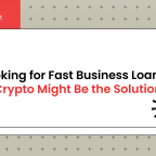 business loans