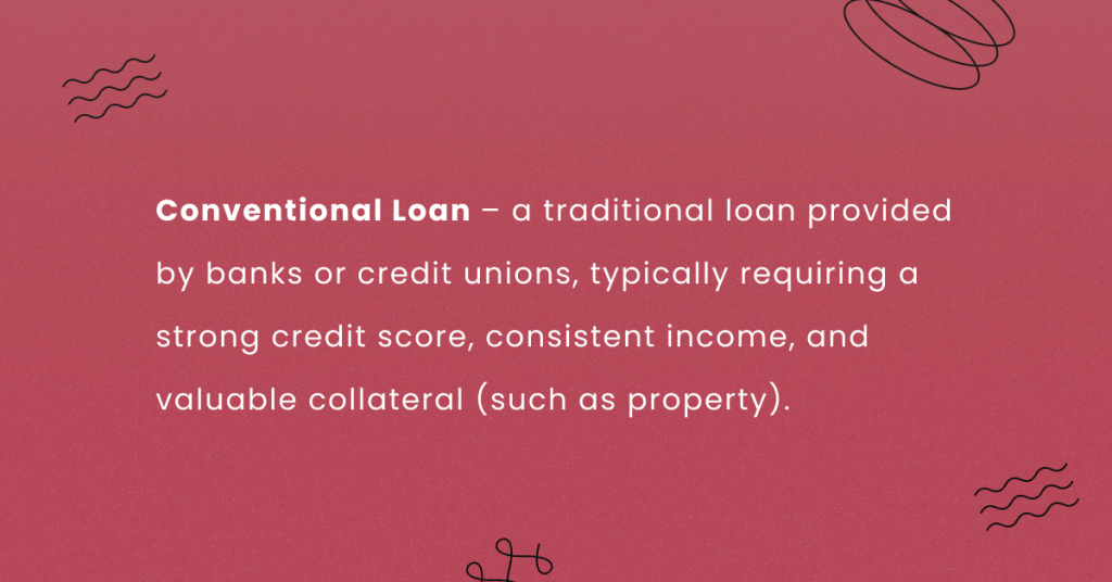 alternative lending