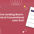 alternative lending