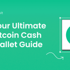 bitcoin cash wallet