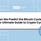 bitcoin cycle