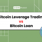 bitcoin leverage