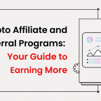 crypto affiliate