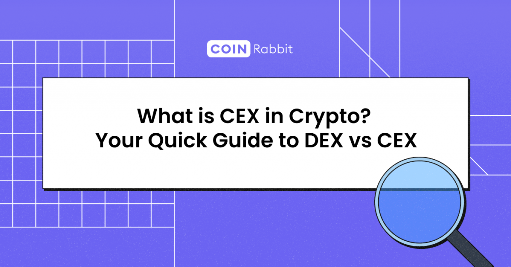 dex vs cex