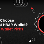 hbar wallet