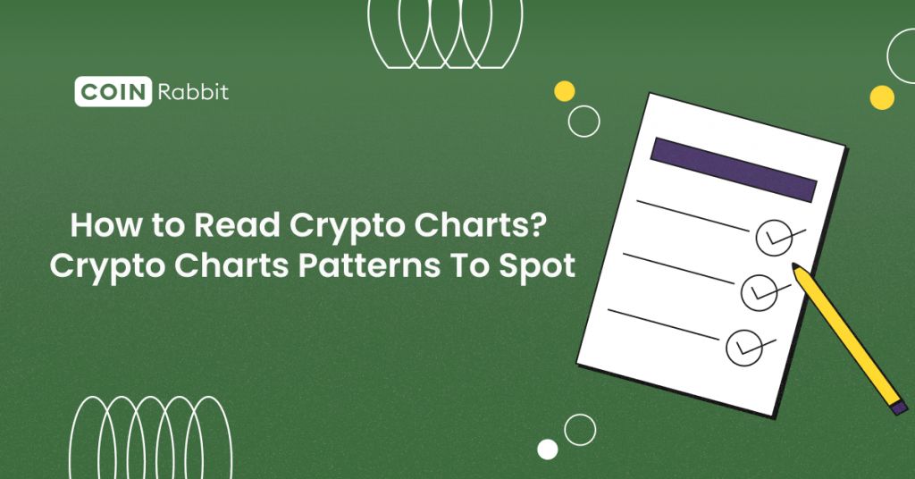 how to read crypto charts