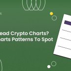 how to read crypto charts