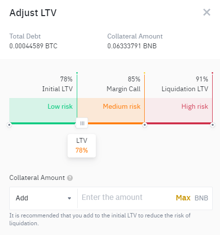 Binance vs Crypto.com