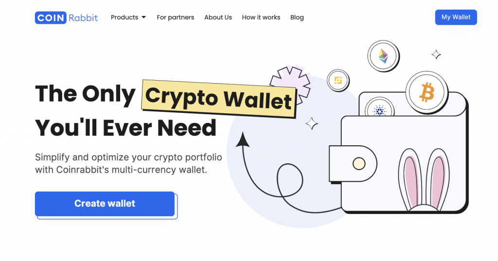 theta wallet