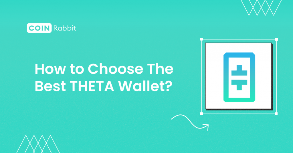 theta wallet