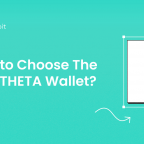 theta wallet