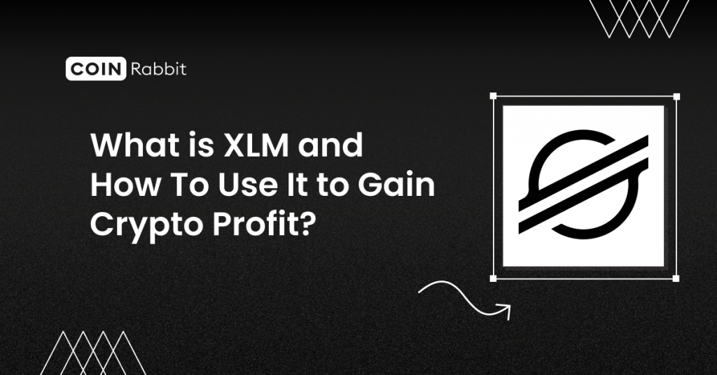 what is xlm