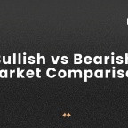 Bullish vs Bearish