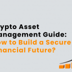 Crypto Asset Management