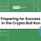 crypto bull run