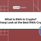 What is RWA in Crypto? A Sharp Look at the Best RWA Crypto Projects